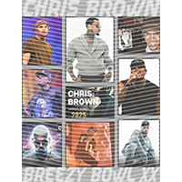 idol singer-GS  2596